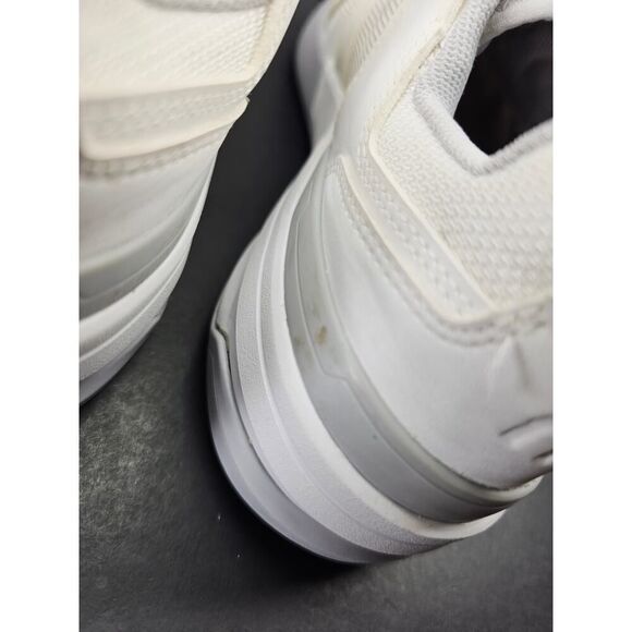 Oncloud Youth 6 Comfy footwear - Picture 6 of 10